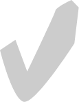 icon-check_mark