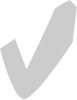 icon-check_mark